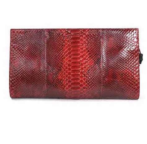 gucci snake envelope bag
